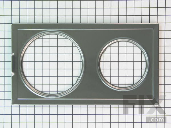 11738729-1-M-Whirlpool-WP2002F208-50-Cartridge Top - Stainless Steel