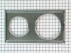 11738729-2-S-Whirlpool-WP2002F208-50-Cartridge Top - Stainless Steel