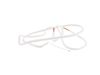 11738733-2-S-Whirlpool-WP2003003-Exchanger