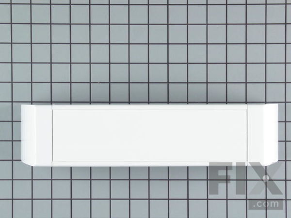 11738734-1-M-Whirlpool-WP2003128-Refrigerator Door Shelf Trim