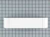 Refrigerator Door Shelf Trim – Part Number: WP2003128