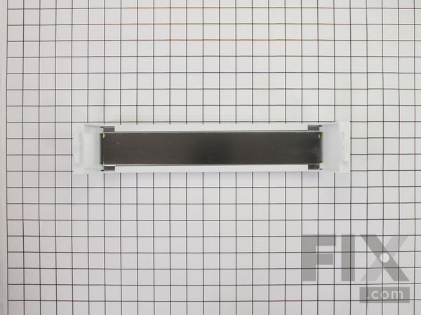 11738735-1-M-Whirlpool-WP2003129-Door Shelf Retainer Bar