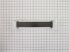 Door Shelf Retainer Bar – Part Number: WP2003129