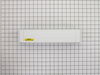 11738735-2-S-Whirlpool-WP2003129-Door Shelf Retainer Bar