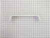 11738735-3-S-Whirlpool-WP2003129-Door Shelf Retainer Bar