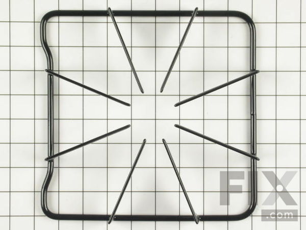 11738737-1-M-Whirlpool-WP2003X030-00-Burner Grate
