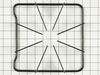 11738737-1-S-Whirlpool-WP2003X030-00-Burner Grate