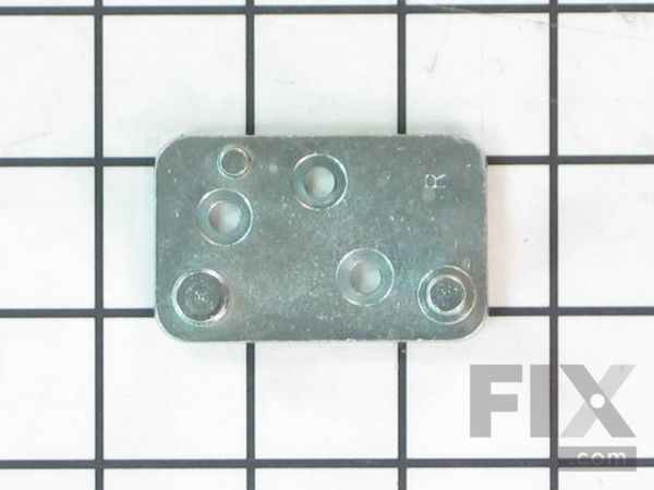 11738741-1-M-Whirlpool-WP2004523-Refrigerator Bottom Door Hinge