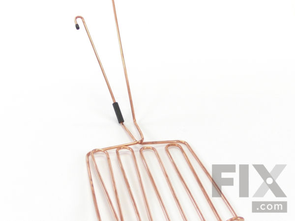 11738742-1-M-Whirlpool-WP2004545-HEATER-PAN