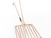 11738742-1-S-Whirlpool-WP2004545-HEATER-PAN