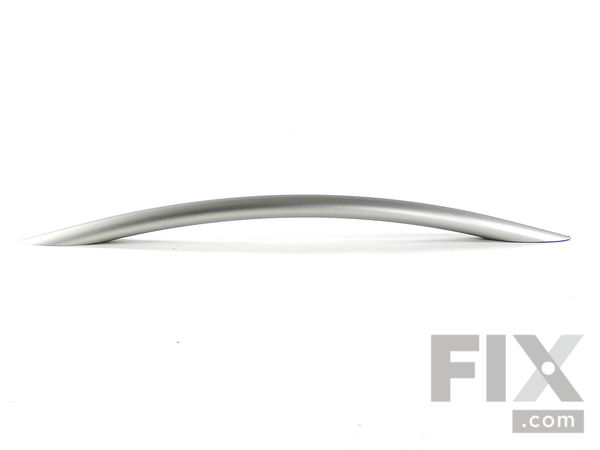 11738745-1-M-Whirlpool-WP2005290-Door Handle - Stainless Steel