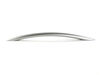 Door Handle - Stainless Steel – Part Number: WP2005290