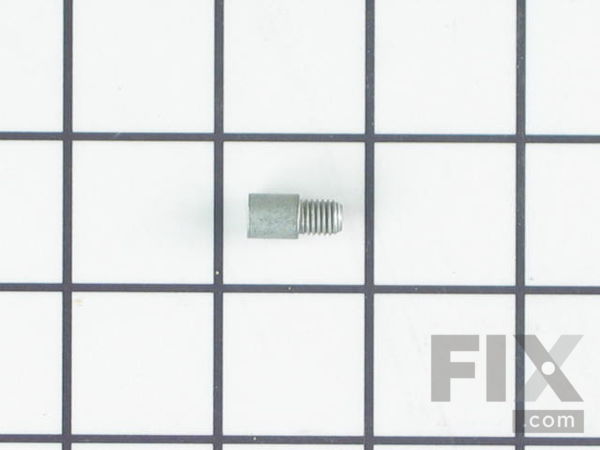 11738747-1-M-Whirlpool-WP2005378-Door Stop Screw