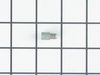 11738747-1-S-Whirlpool-WP2005378-Door Stop Screw
