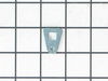 11738749-1-S-Whirlpool-WP2005783-Cam, Door Closer