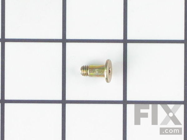 11738755-1-M-Whirlpool-WP2005921-Screw