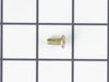 Screw – Part Number: WP2005921