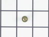 11738755-2-S-Whirlpool-WP2005921-Screw