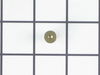 11738755-3-S-Whirlpool-WP2005921-Screw