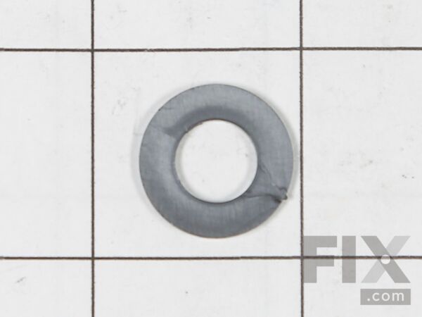 11738761-1-M-Whirlpool-WP2006346-Washer