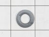 Washer – Part Number: WP2006346
