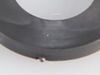 11738761-2-S-Whirlpool-WP2006346-Washer