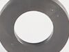 11738761-3-S-Whirlpool-WP2006346-Washer