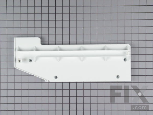 11738762-1-M-Whirlpool-WP2006515-Crisper Track - Right Side