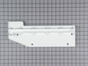 Crisper Track - Right Side – Part Number: WP2006515