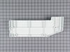 11738762-2-S-Whirlpool-WP2006515-Crisper Track - Right Side