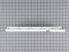 11738762-3-S-Whirlpool-WP2006515-Crisper Track - Right Side