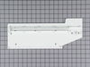 Crisper Track - Left Side – Part Number: WP2006516