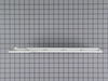 11738763-3-S-Whirlpool-WP2006516-Crisper Track - Left Side