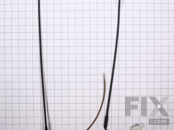 11738764-1-M-Whirlpool-WP2006750-Defrost Heater Assembly