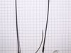 11738764-1-S-Whirlpool-WP2006750-Defrost Heater Assembly
