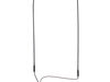 11738764-2-S-Whirlpool-WP2006750-Defrost Heater Assembly