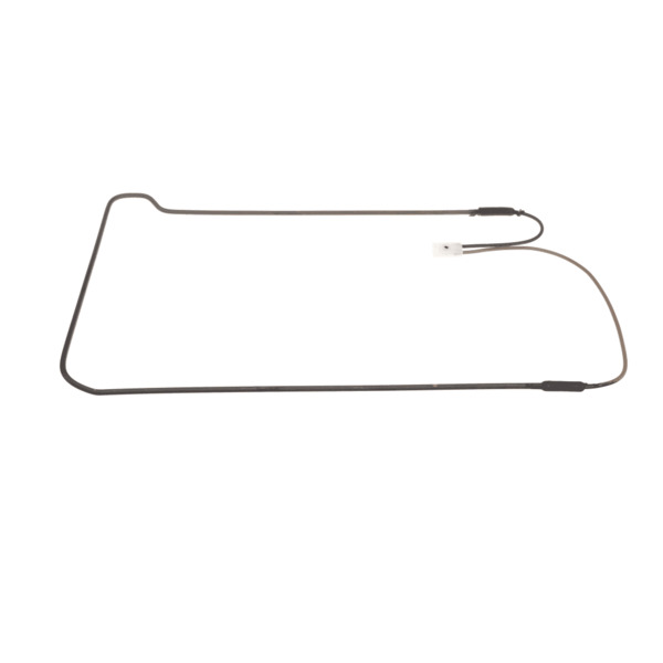 11738765-1-M-Whirlpool-WP2006751-Defrost Heater