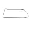 Defrost Heater – Part Number: WP2006751