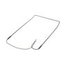 11738765-2-S-Whirlpool-WP2006751-Defrost Heater