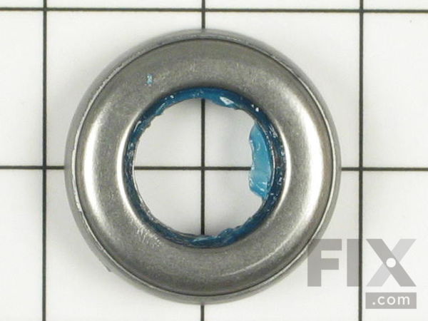 11738768-1-M-Whirlpool-WP200835-BEARING, BRAKE ROTOR