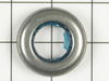 BEARING, BRAKE ROTOR – Part Number: WP200835