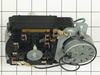 Washer Timer – Part Number: WP205001