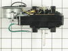 11738775-2-S-Whirlpool-WP205001-Washer Timer