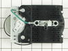 11738775-3-S-Whirlpool-WP205001-Washer Timer