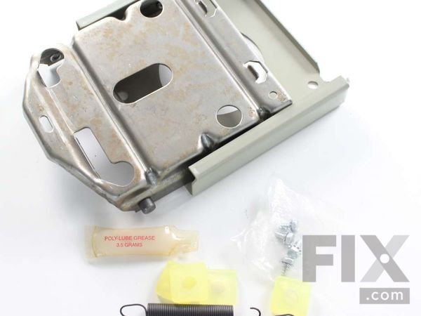 11738778-1-M-Whirlpool-WP205999-DISCONTINUED