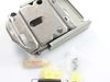 11738778-2-S-Whirlpool-WP205999-DISCONTINUED