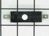 Lid Switch - 3 Wire – Part Number: WP206415