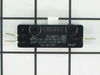 11738783-2-S-Whirlpool-WP206415-Lid Switch - 3 Wire