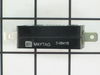 11738783-3-S-Whirlpool-WP206415-Lid Switch - 3 Wire