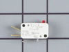 Lid Check Switch – Part Number: WP207166